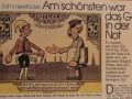 Notgeld
