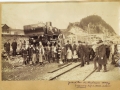 Achenseebahn 1893
