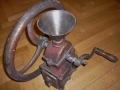 Kaffeemühle