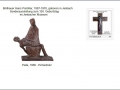 Pieta - Brief
