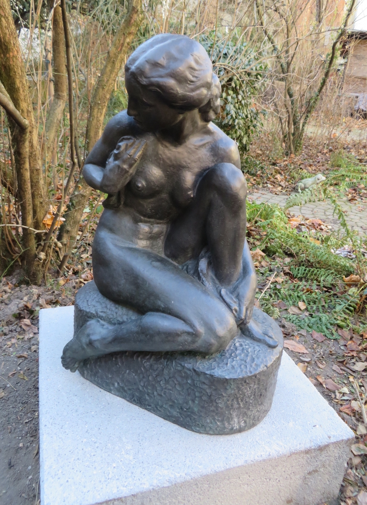Hans Pontiller