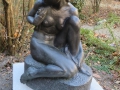 Hans Pontiller