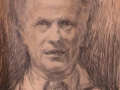 Hans Pontiller