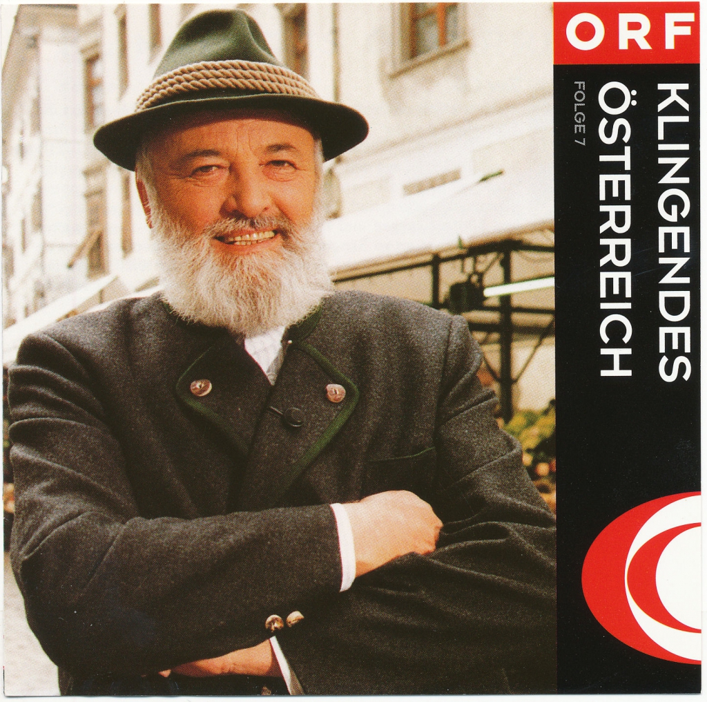 forcher-cd-cover