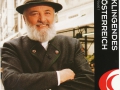 forcher-cd-cover