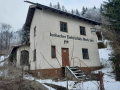Kasbachkraftwerke, Fotos Zaderer